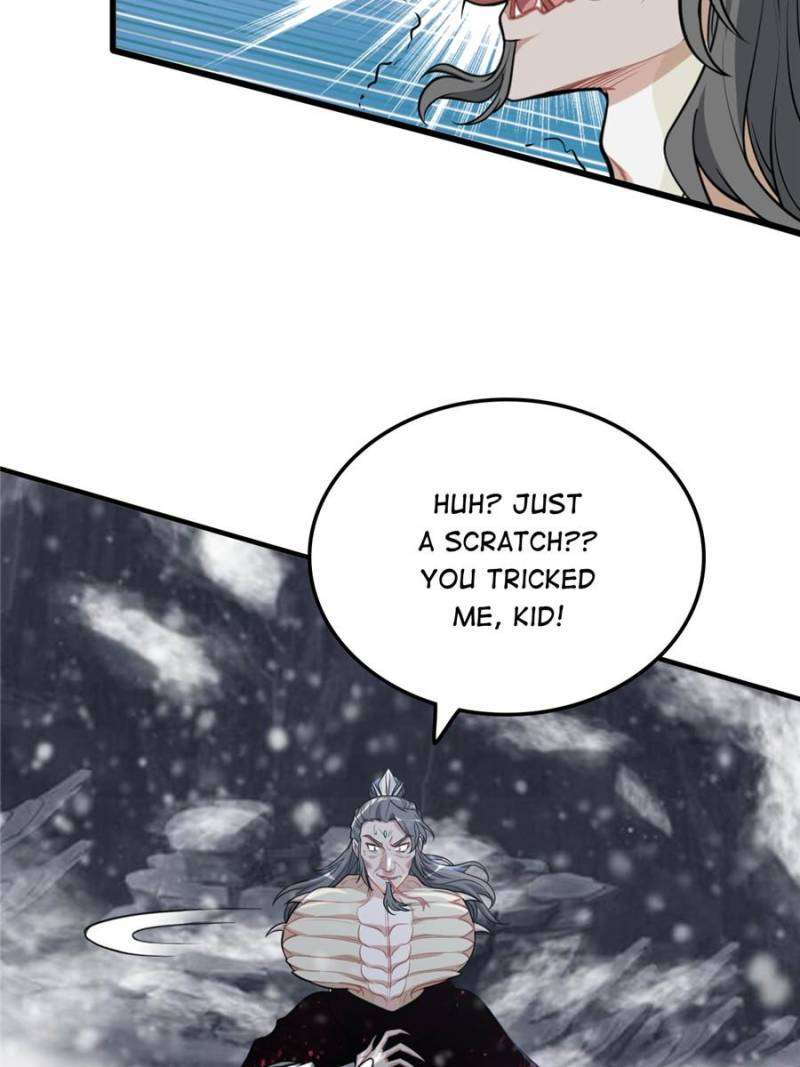 Chapter 90 - Image 13