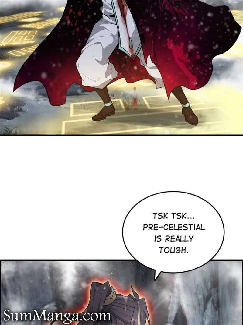 Chapter 90 - Image 15