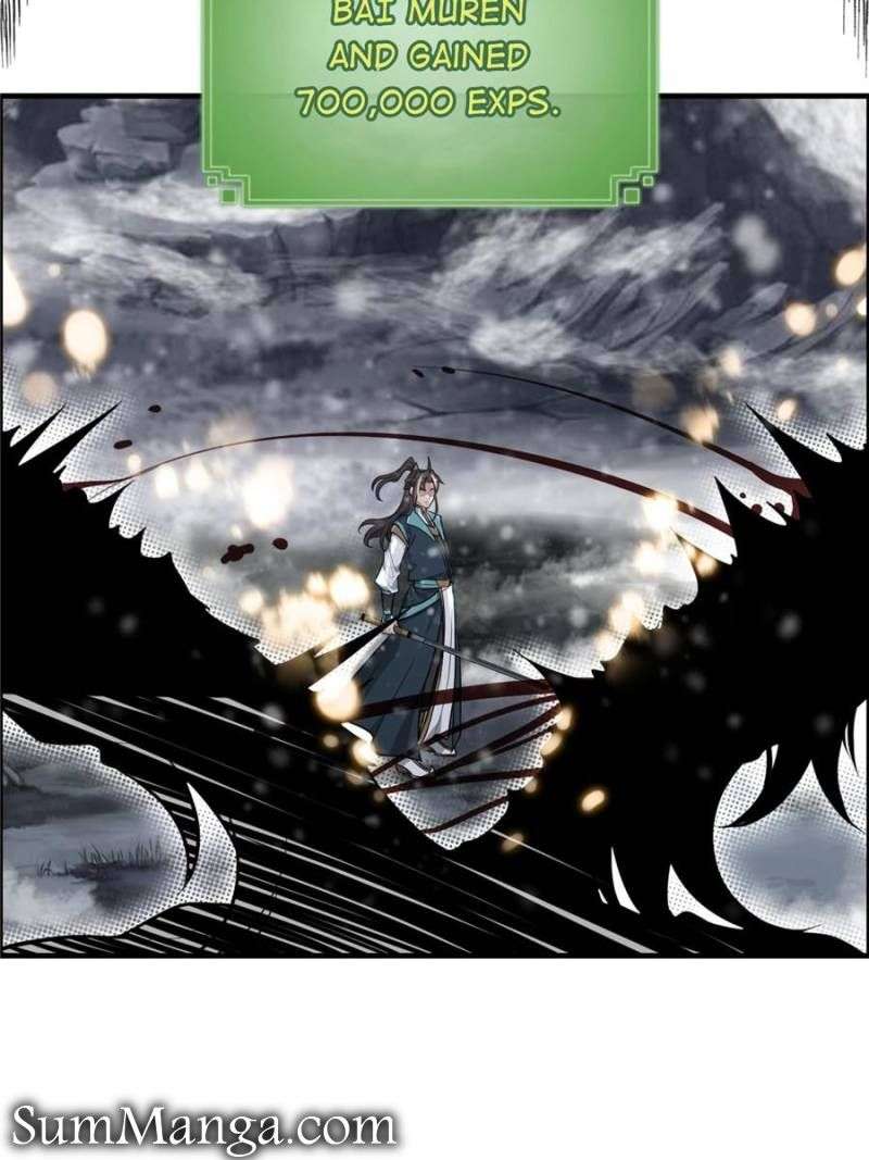 Chapter 90 - Image 18
