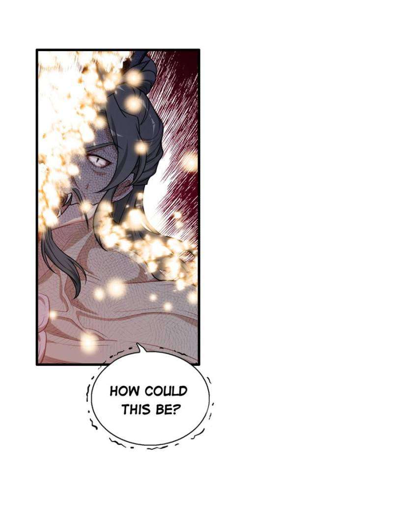 Chapter 90 - Image 19