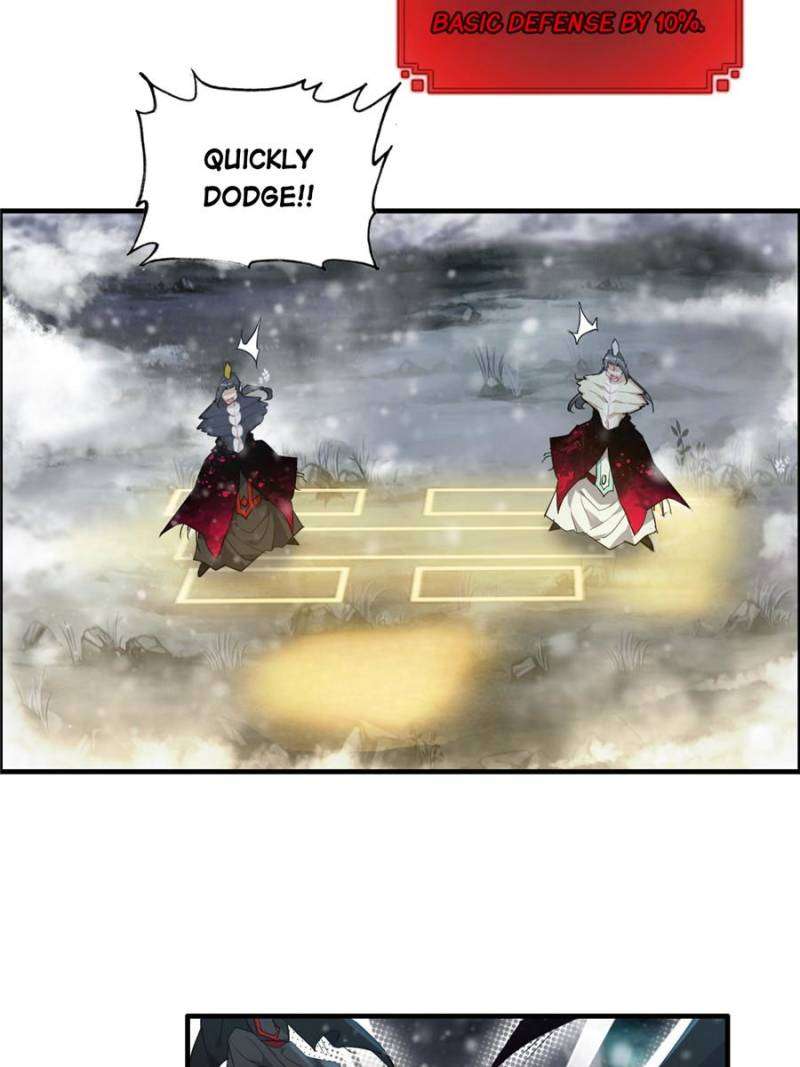 Chapter 90 - Image 2