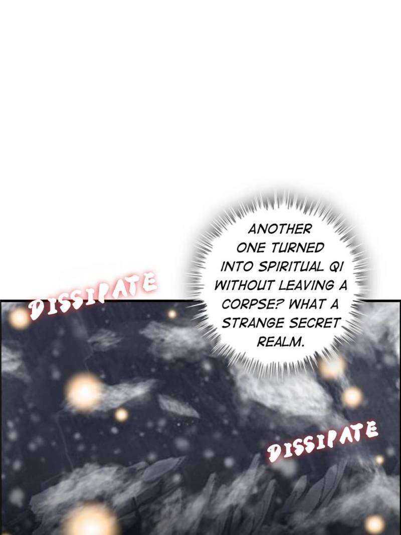 Chapter 90 - Image 20