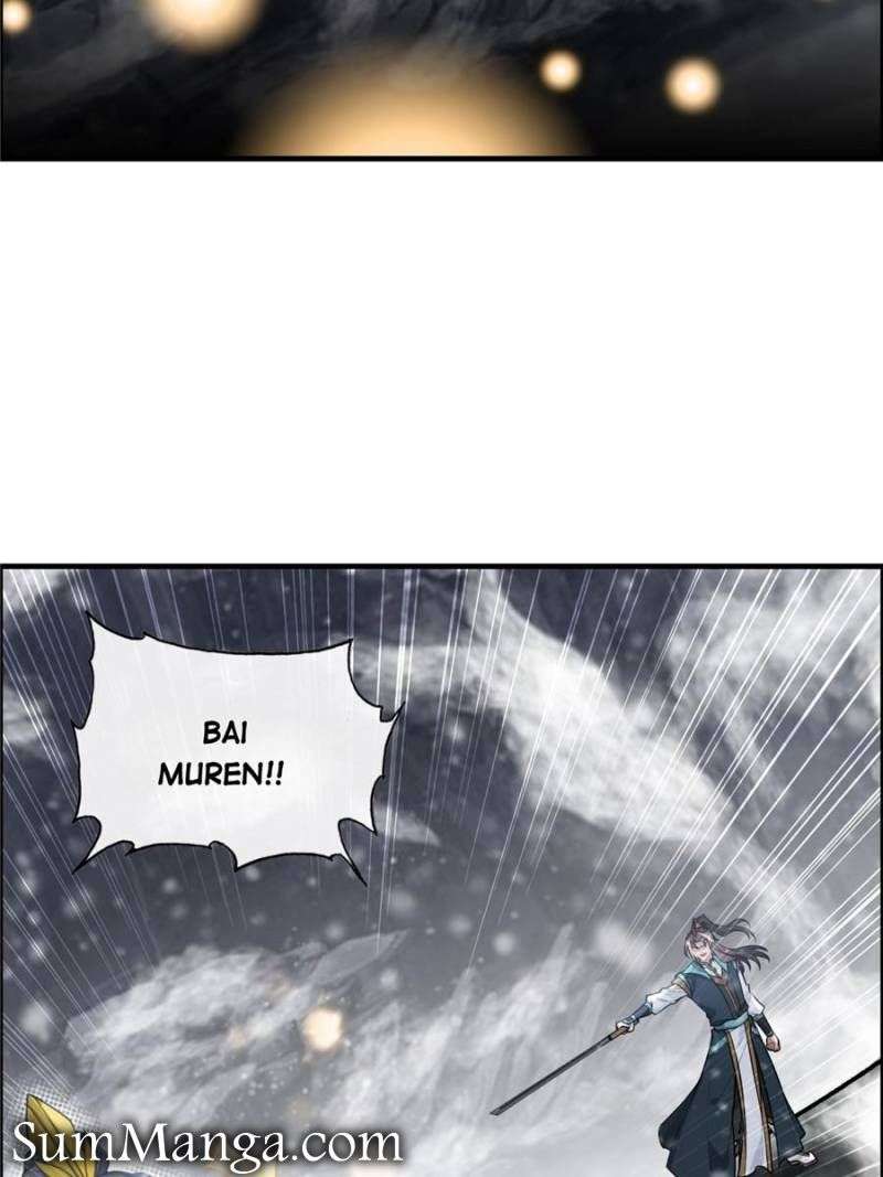 Chapter 90 - Image 21