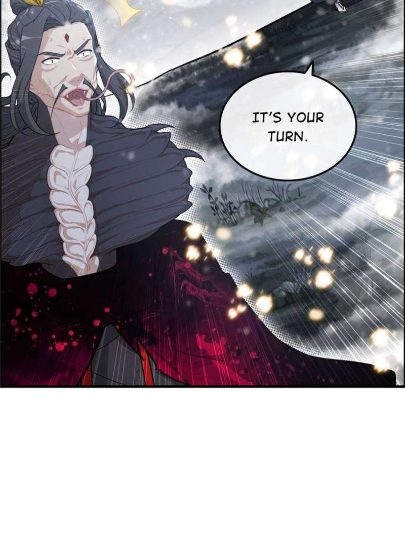 Chapter 90 - Image 22