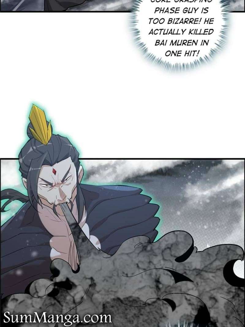 Chapter 90 - Image 24