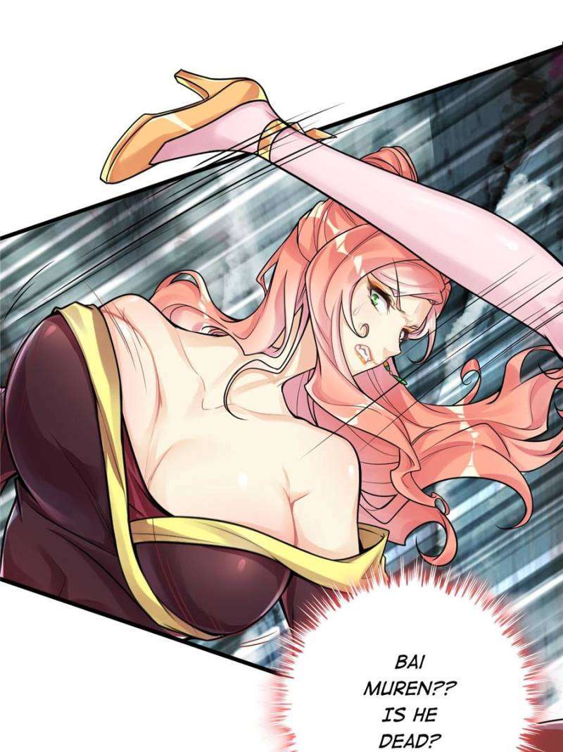 Chapter 90 - Image 27