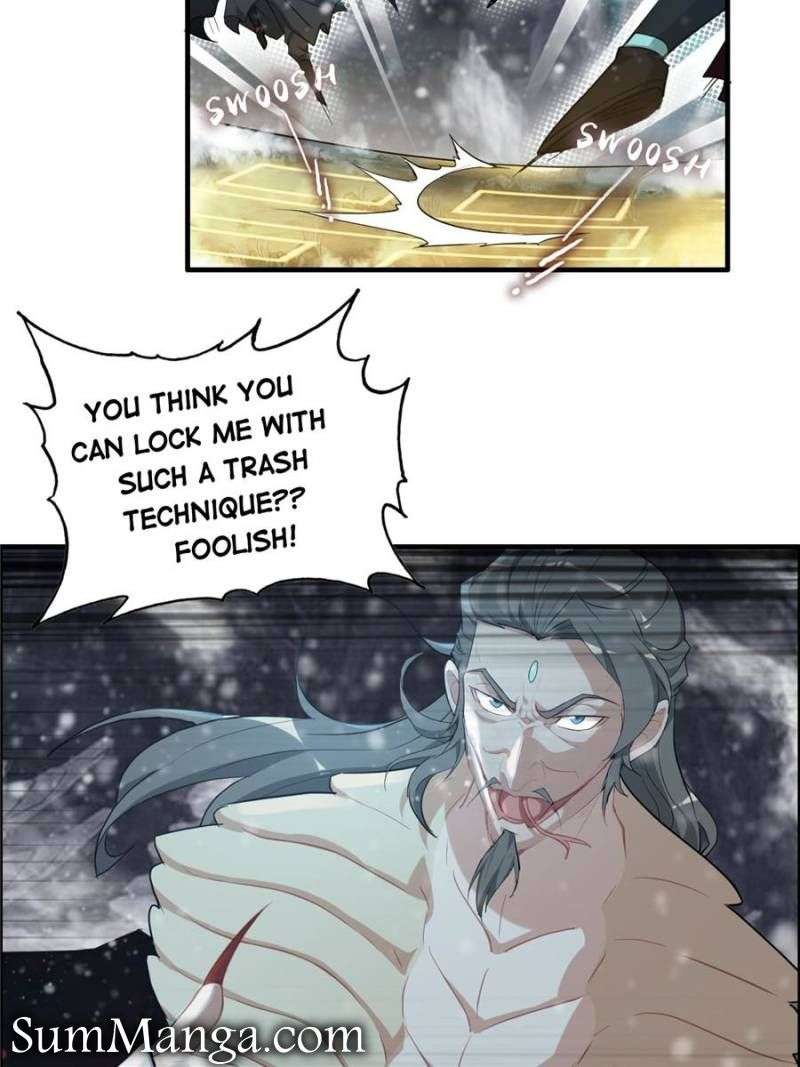 Chapter 90 - Image 3