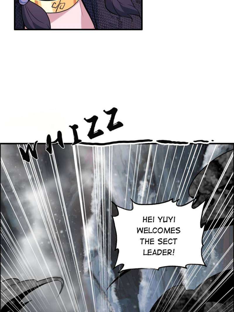 Chapter 90 - Image 36
