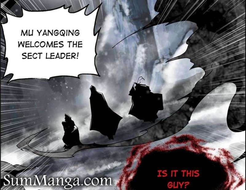 Chapter 90 - Image 37