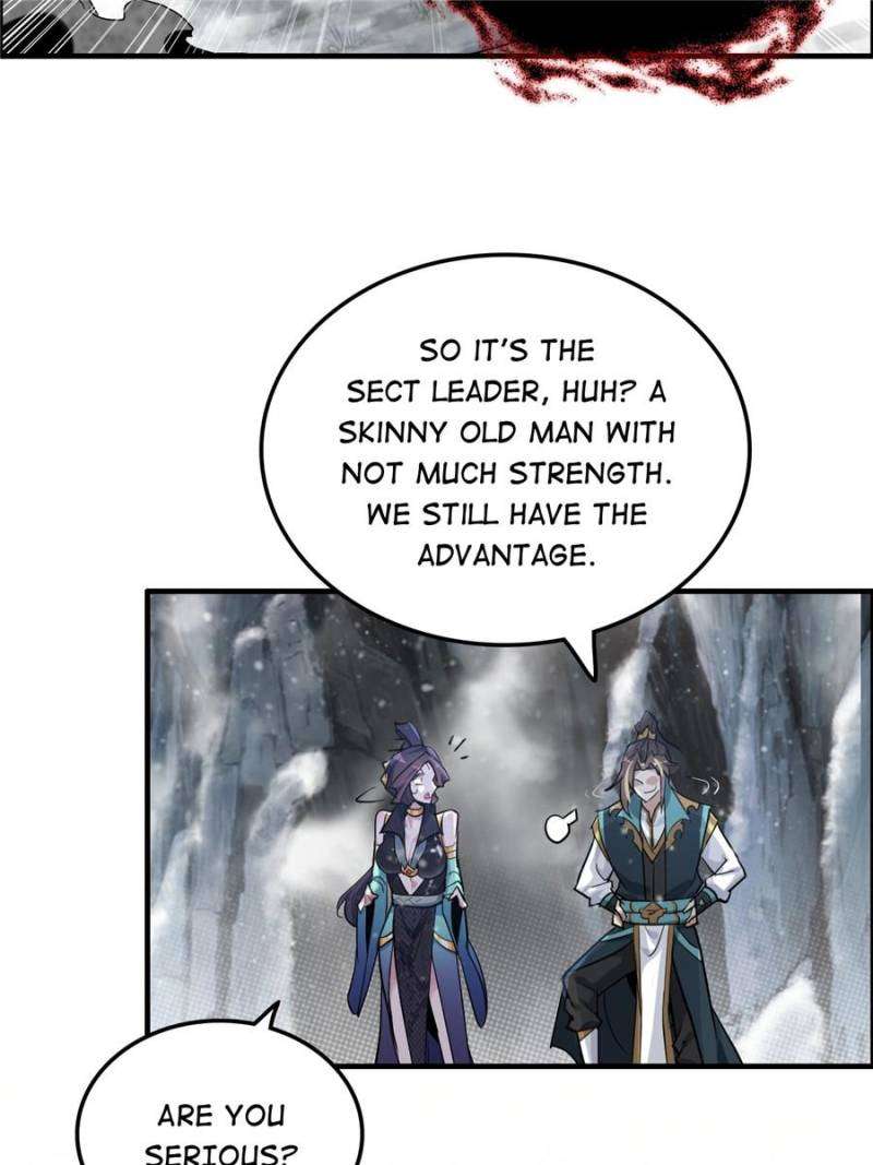 Chapter 90 - Image 38