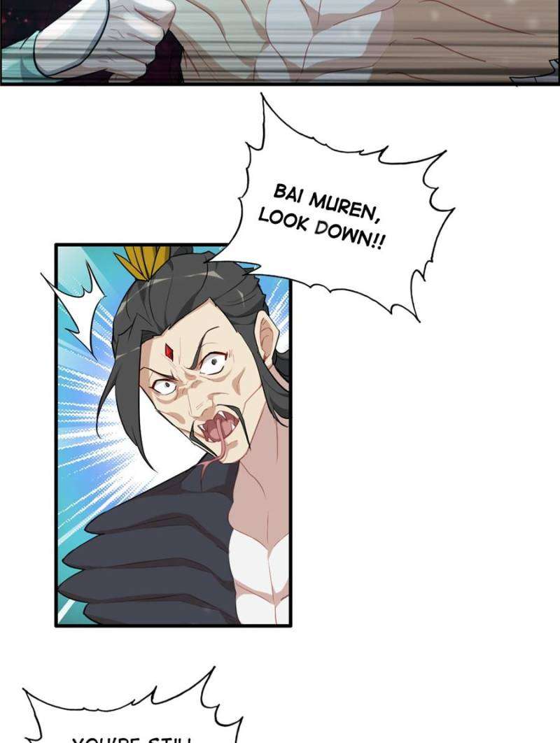 Chapter 90 - Image 4