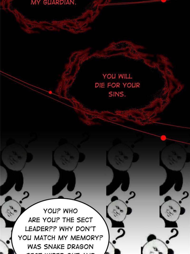 Chapter 90 - Image 40