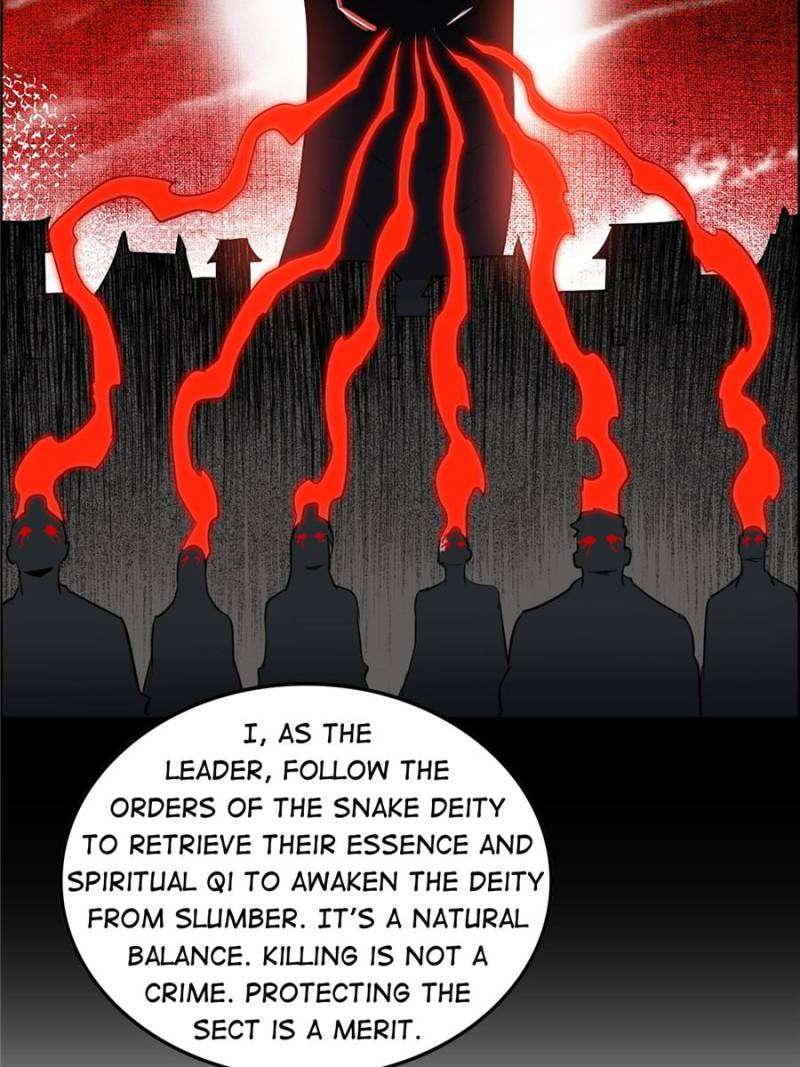 Chapter 90 - Image 49