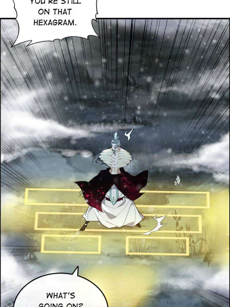 Chapter 90 - Image 5