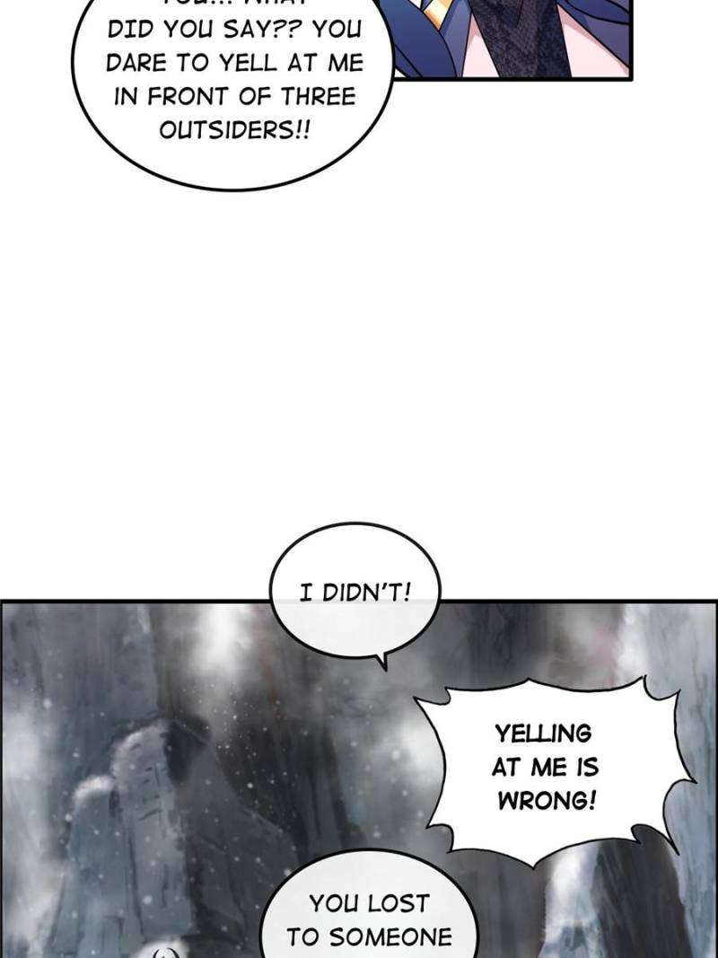 Chapter 90 - Image 54