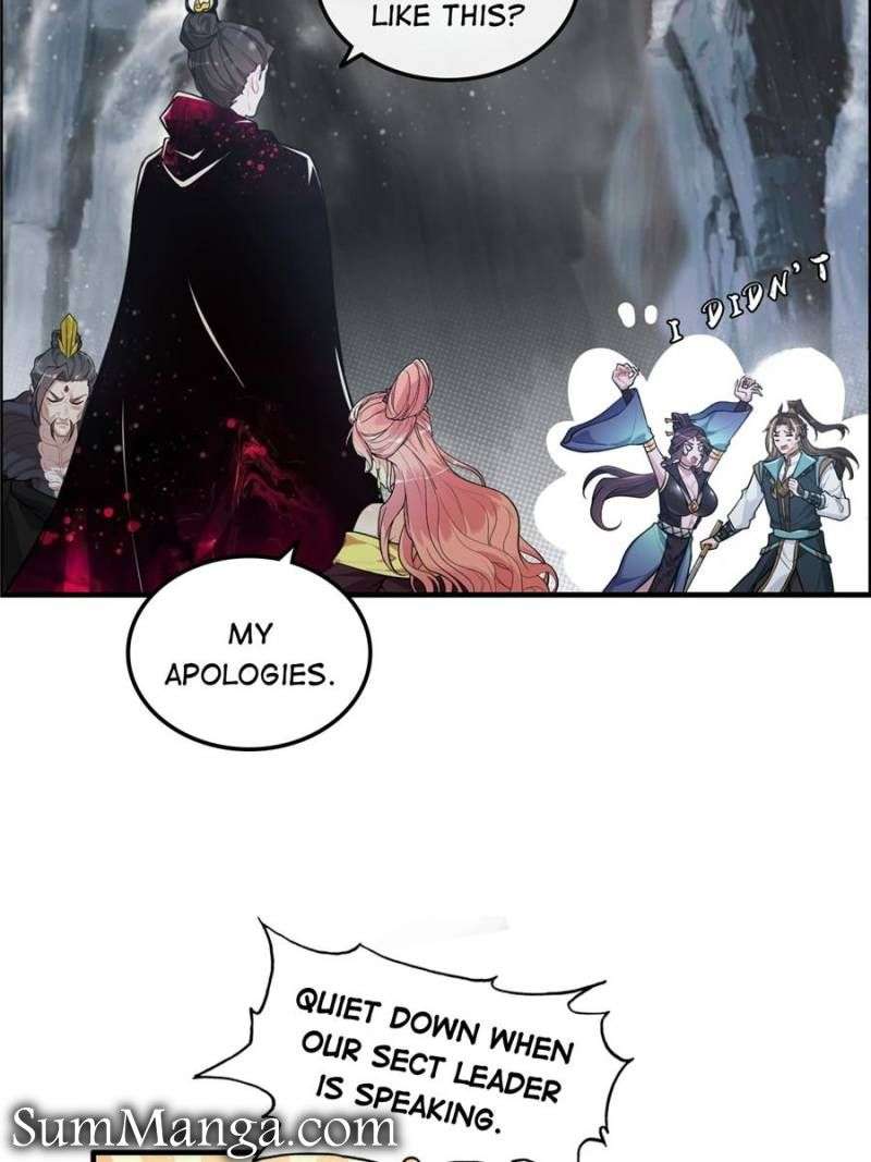Chapter 90 - Image 55