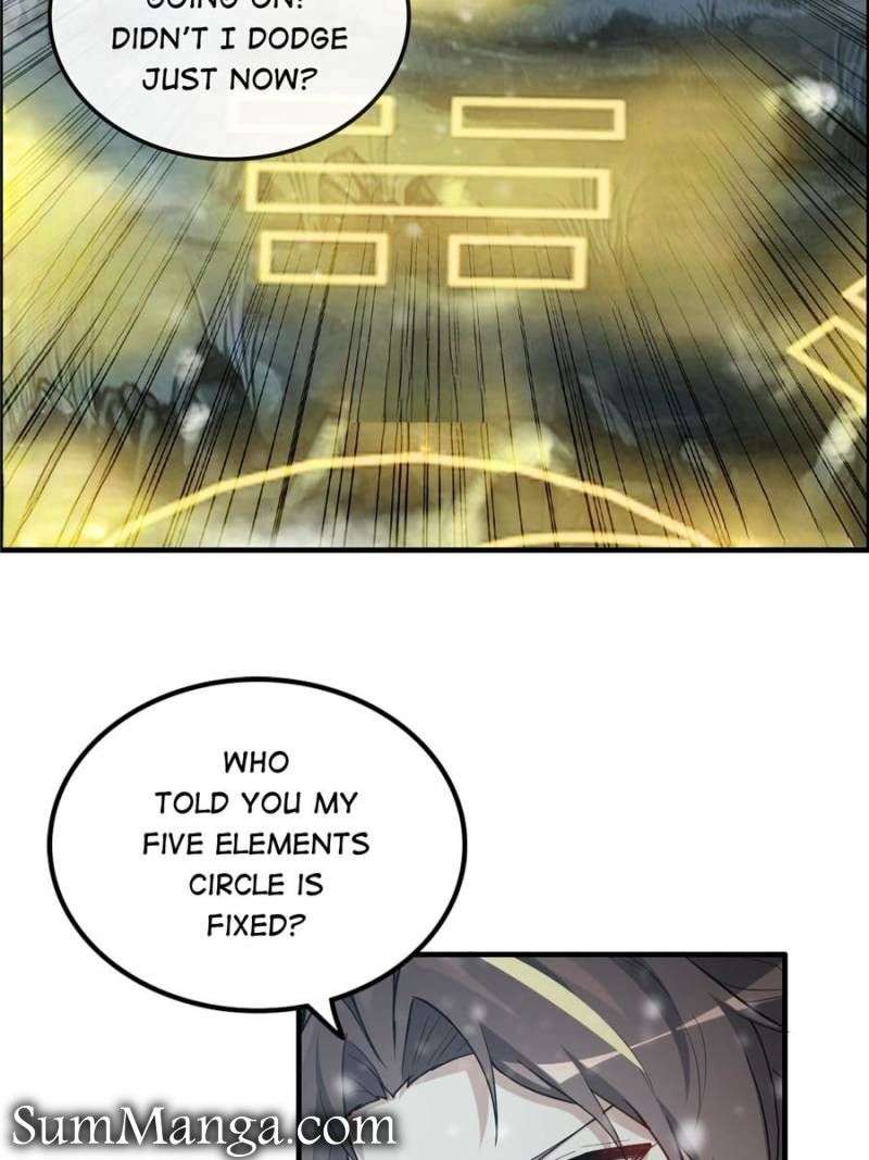 Chapter 90 - Image 6