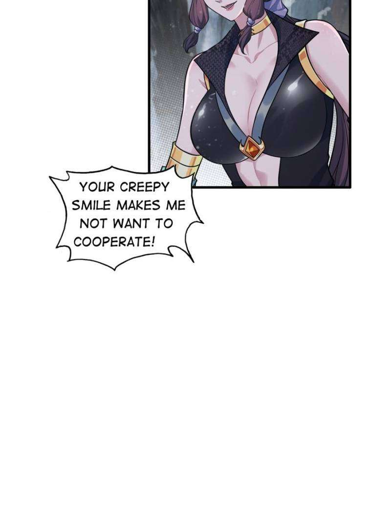 Chapter 90 - Image 61