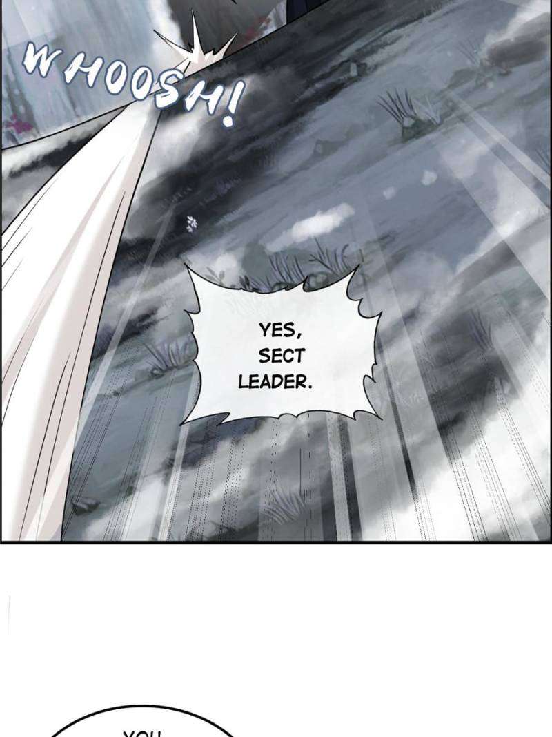 Chapter 90 - Image 63