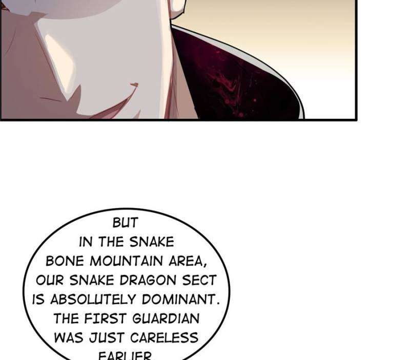 Chapter 90 - Image 65