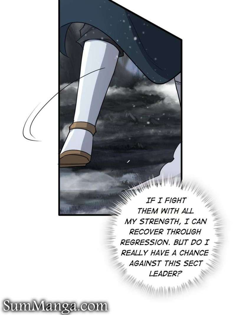 Chapter 90 - Image 68