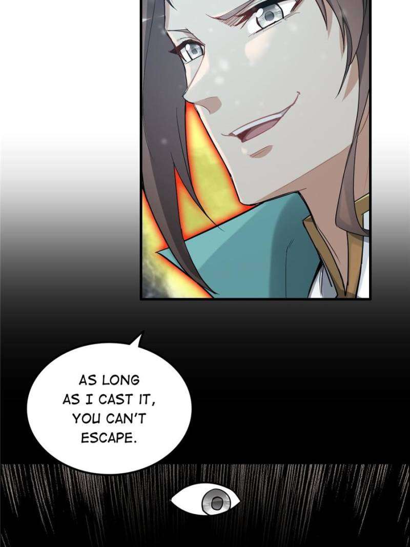 Chapter 90 - Image 7