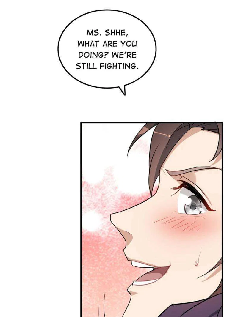 Chapter 90 - Image 71