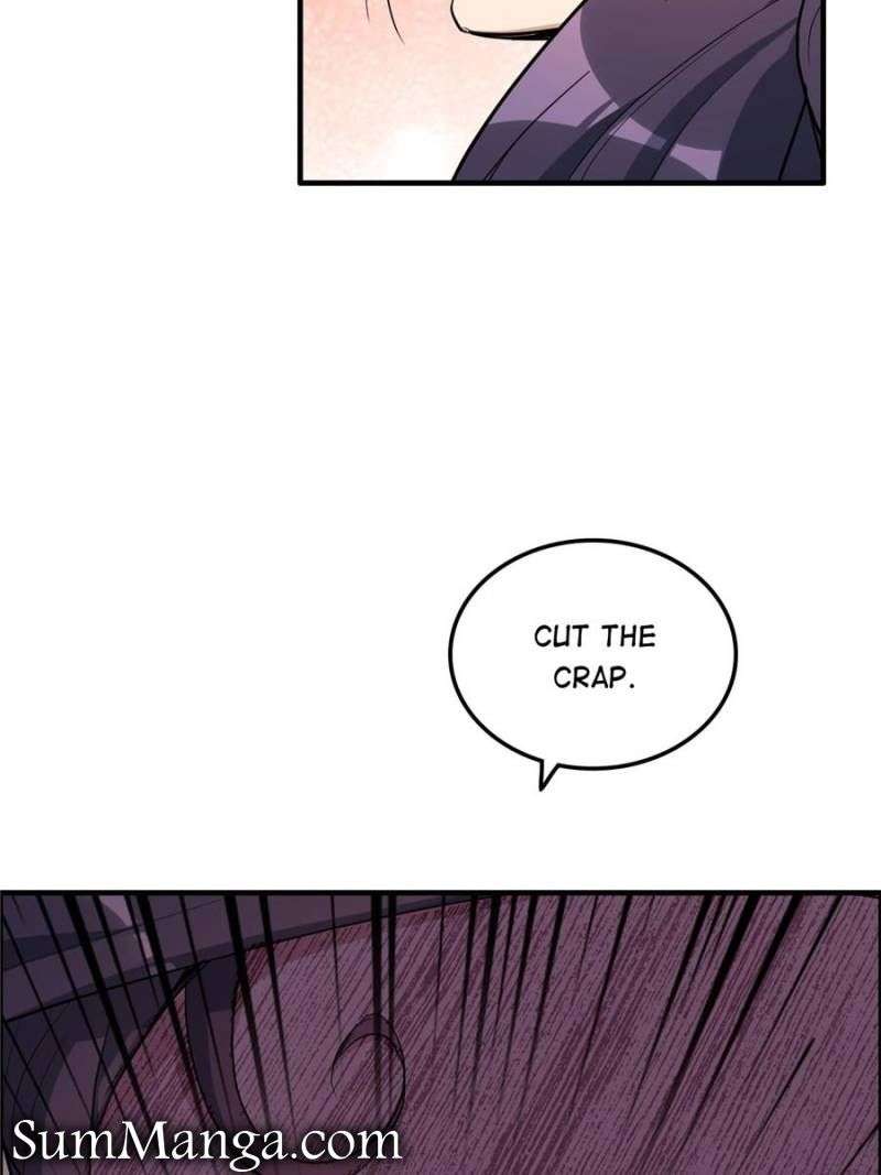Chapter 90 - Image 72
