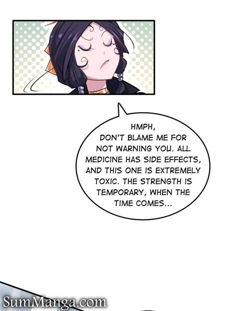 Chapter 91 - Image 12