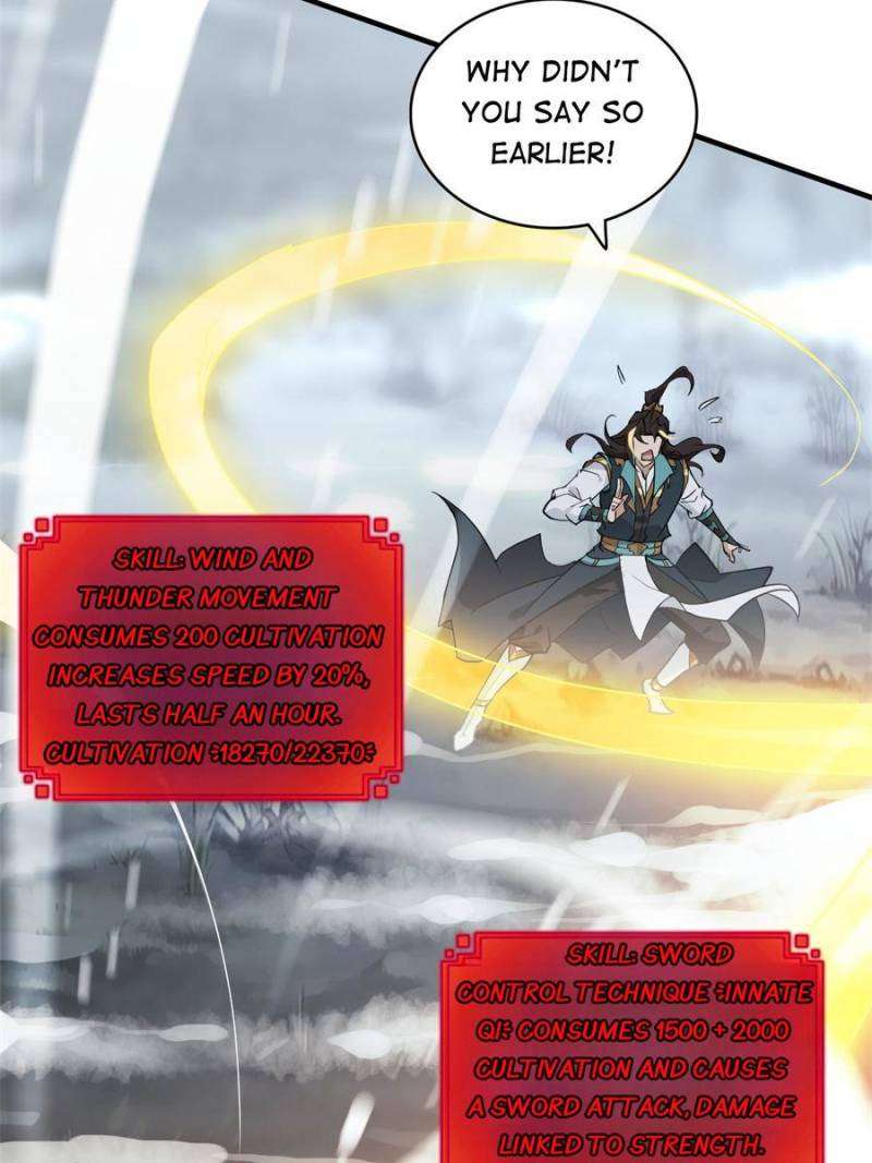Chapter 91 - Image 13