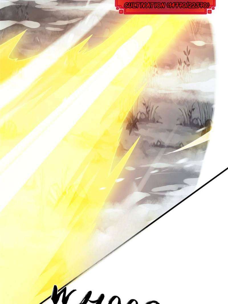 Chapter 91 - Image 14