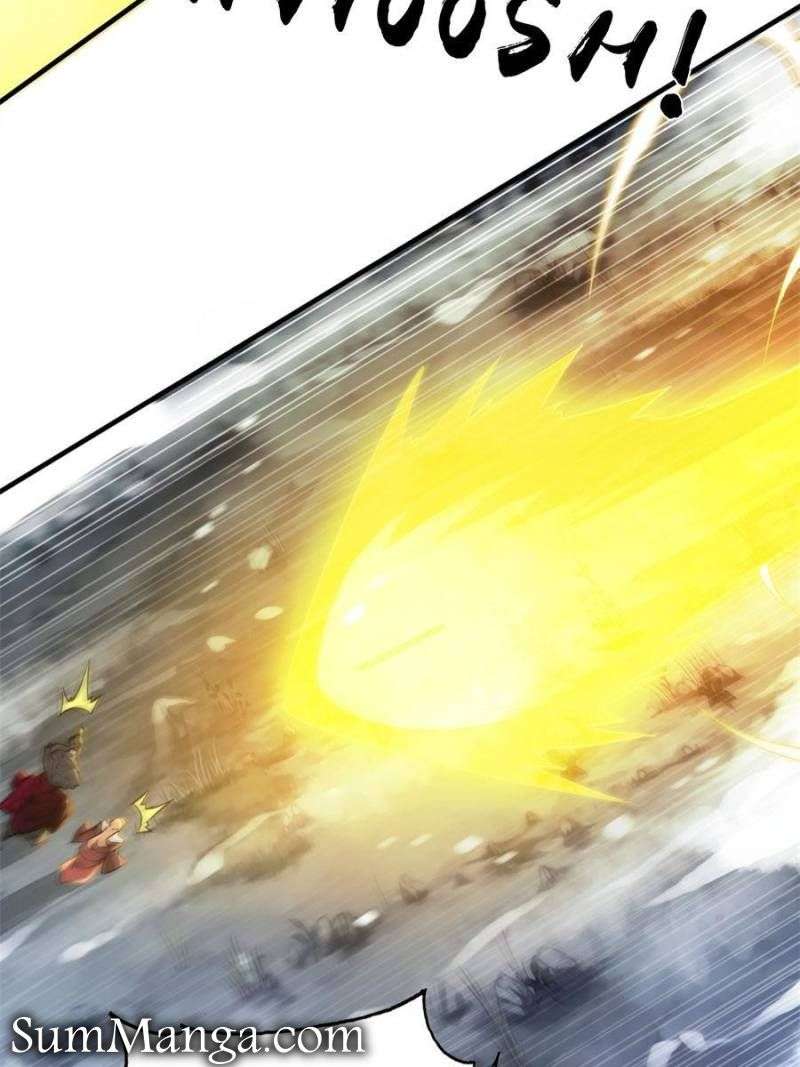 Chapter 91 - Image 15