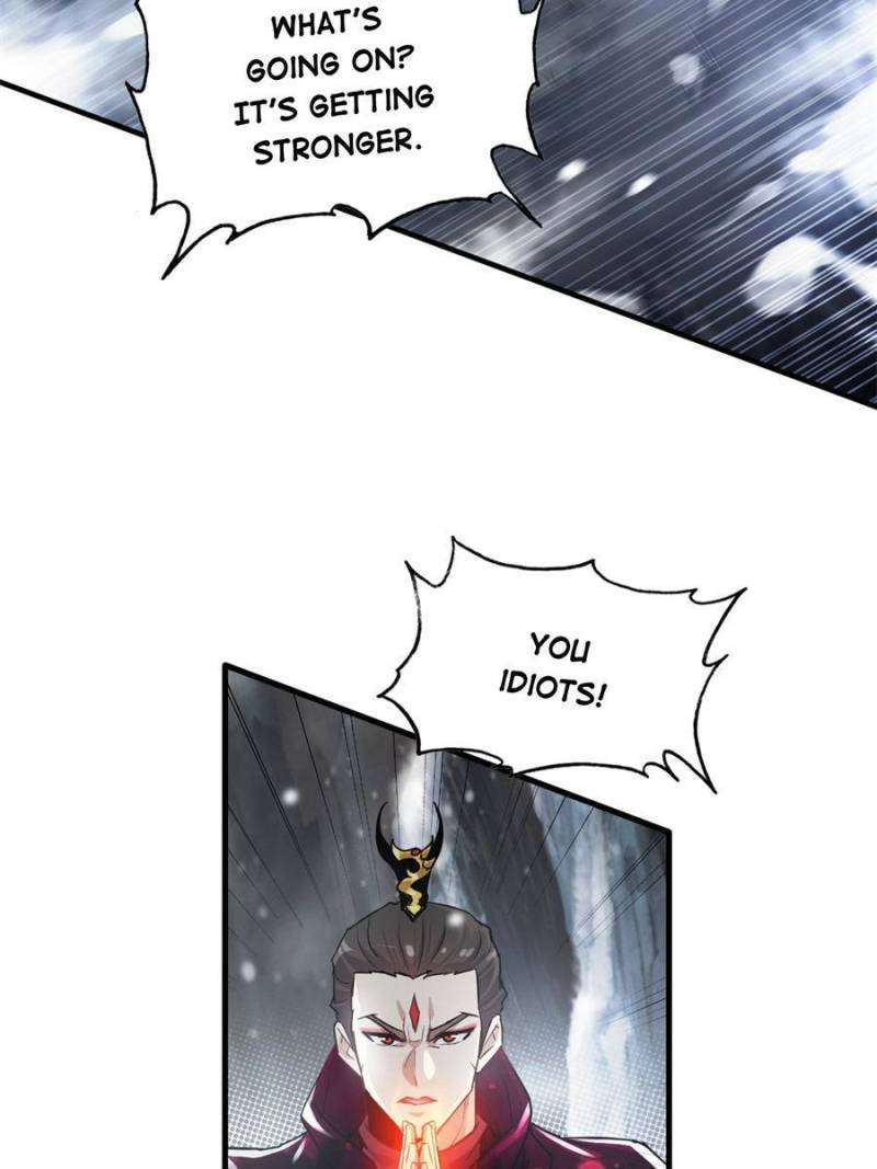 Chapter 91 - Image 16