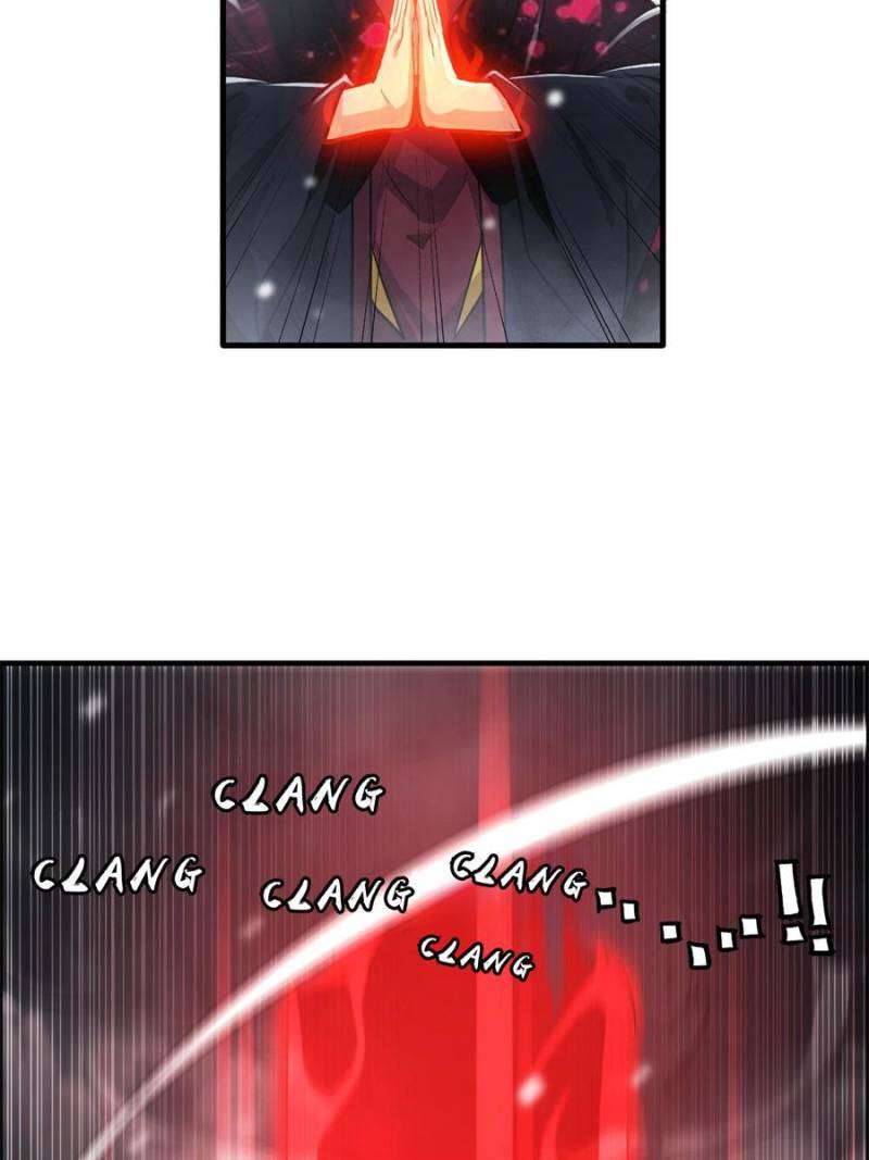 Chapter 91 - Image 17