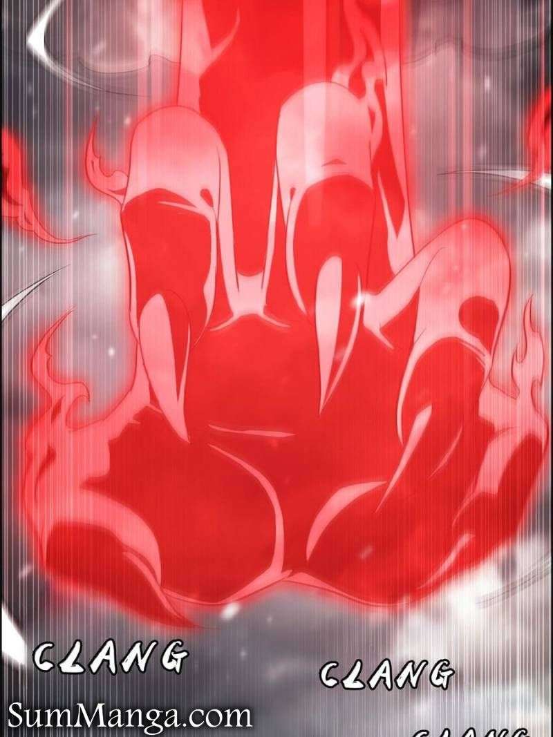 Chapter 91 - Image 18