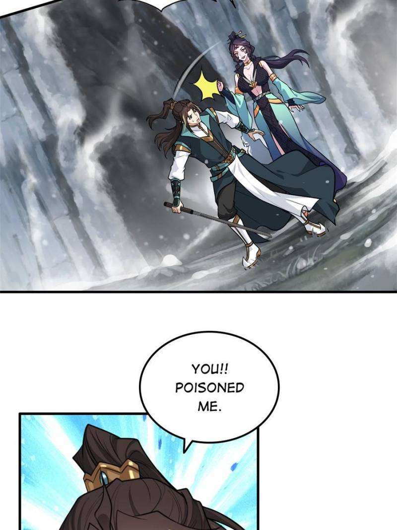 Chapter 91 - Image 2
