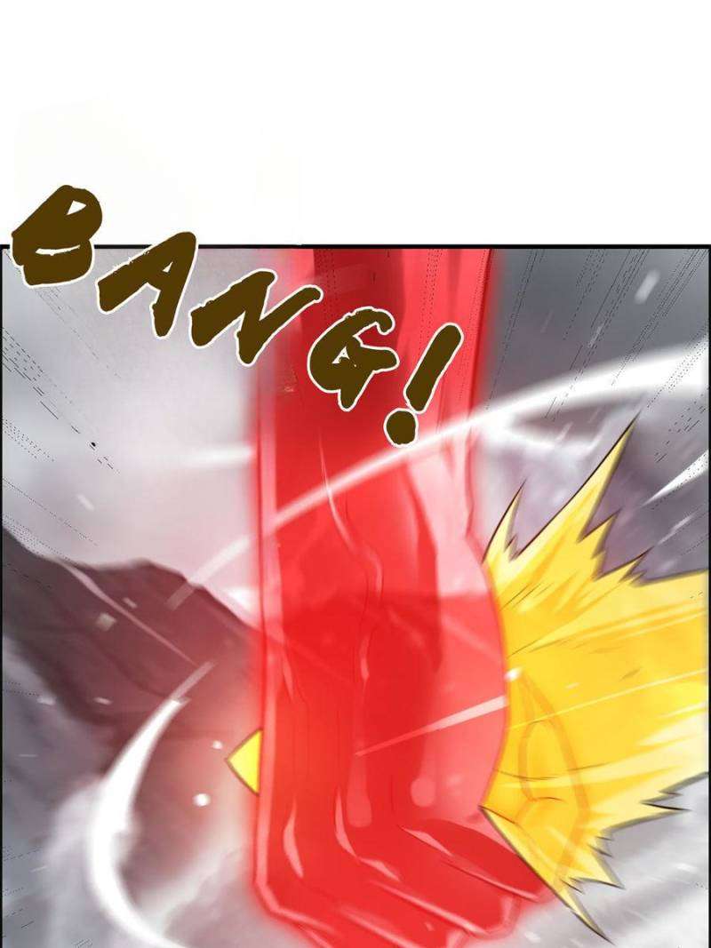 Chapter 91 - Image 20
