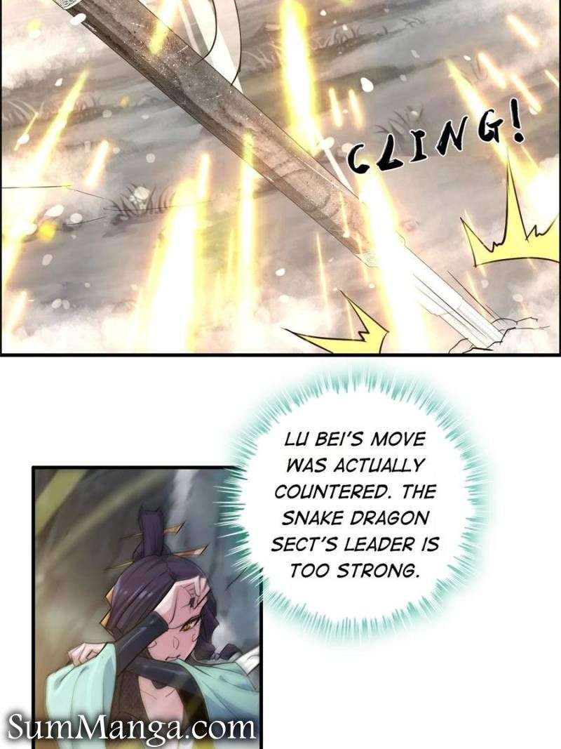 Chapter 91 - Image 24