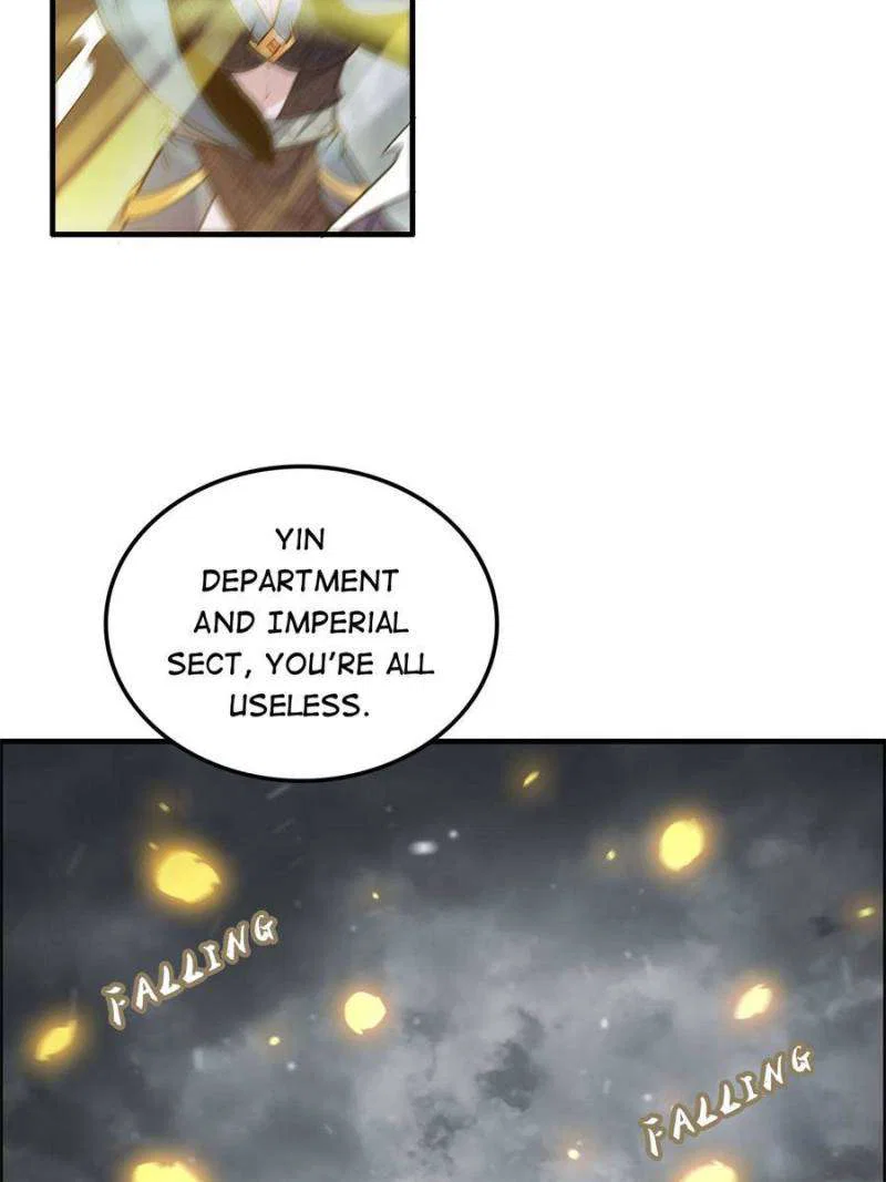 Chapter 91 - Image 25