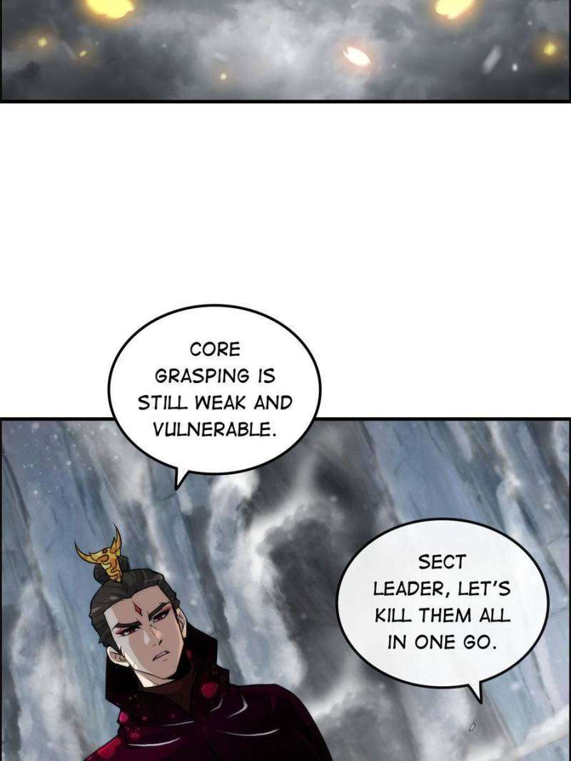Chapter 91 - Image 26