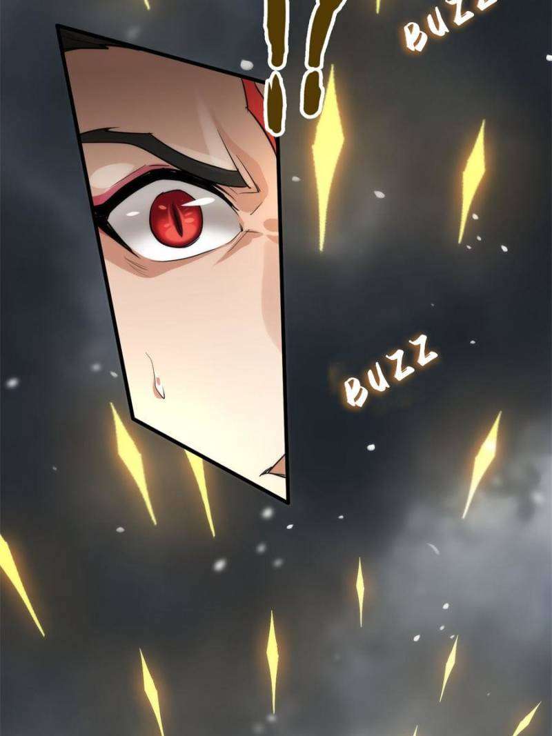 Chapter 91 - Image 28