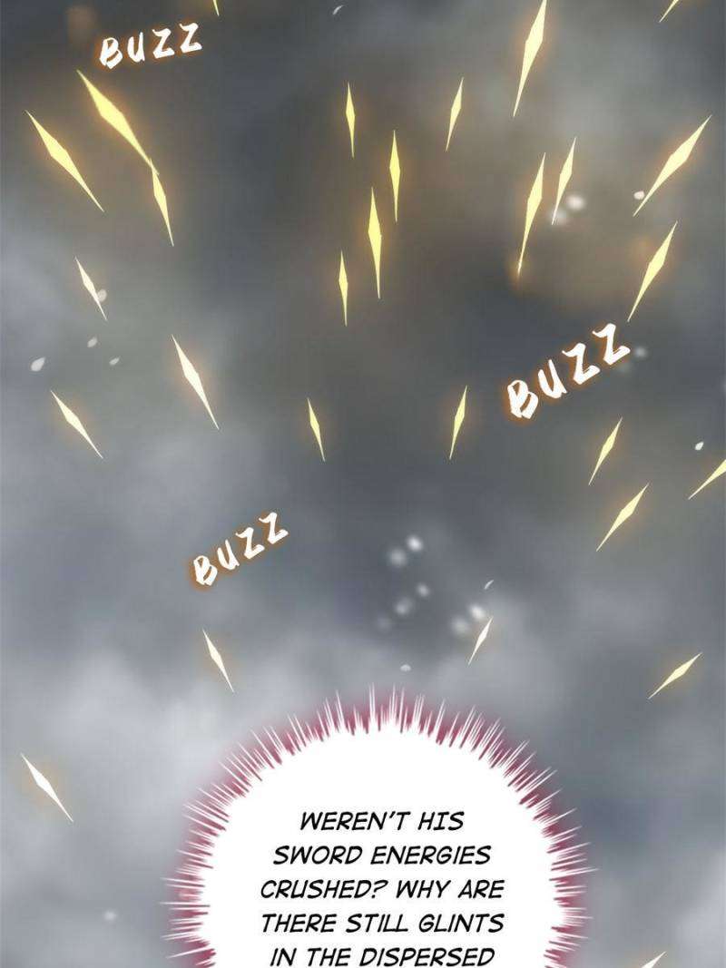 Chapter 91 - Image 29