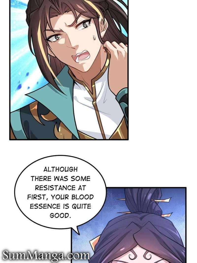 Chapter 91 - Image 3