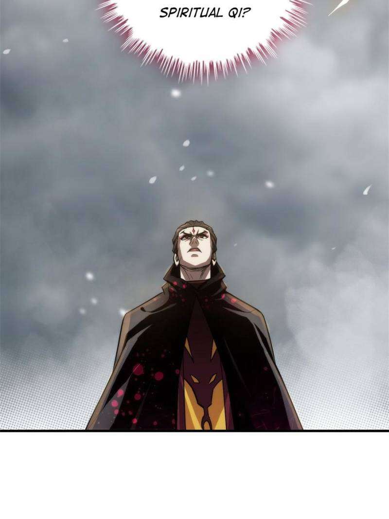 Chapter 91 - Image 30