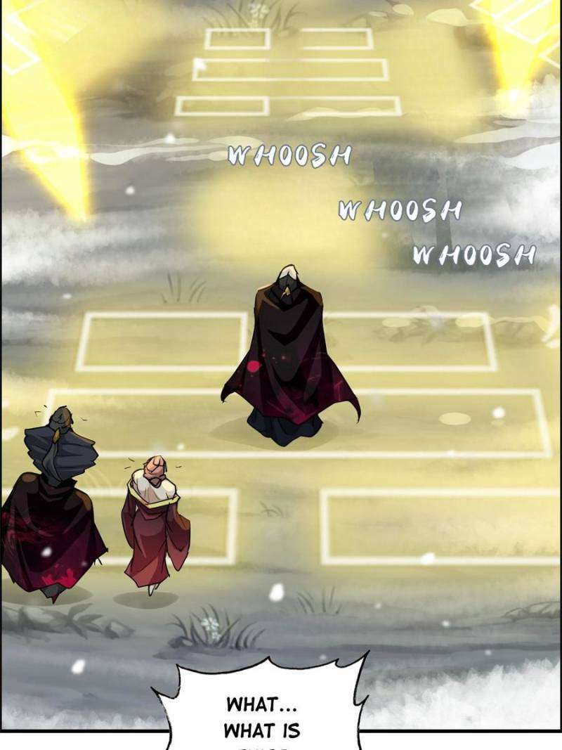 Chapter 91 - Image 38