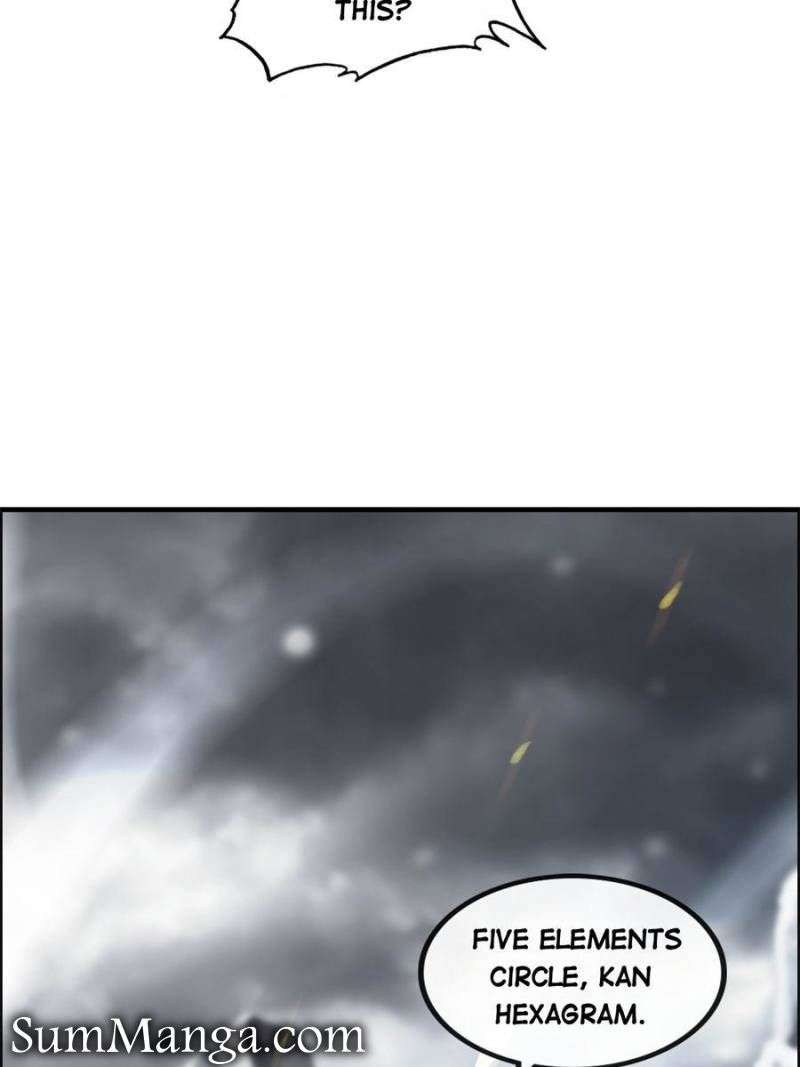 Chapter 91 - Image 39