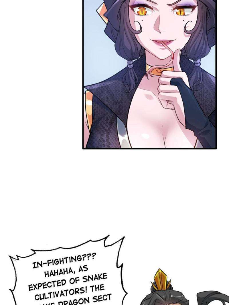 Chapter 91 - Image 4