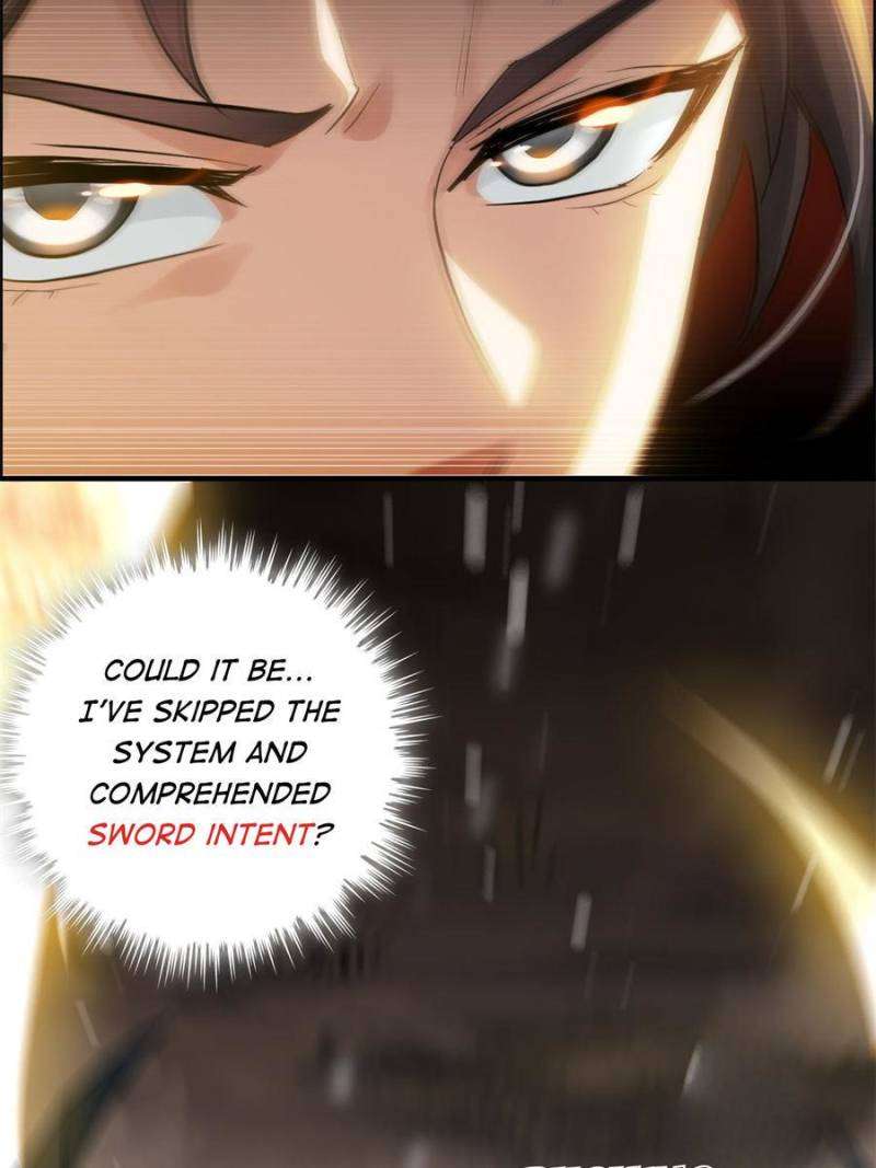 Chapter 91 - Image 43