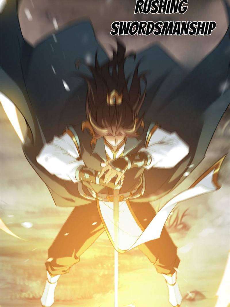 Chapter 91 - Image 44