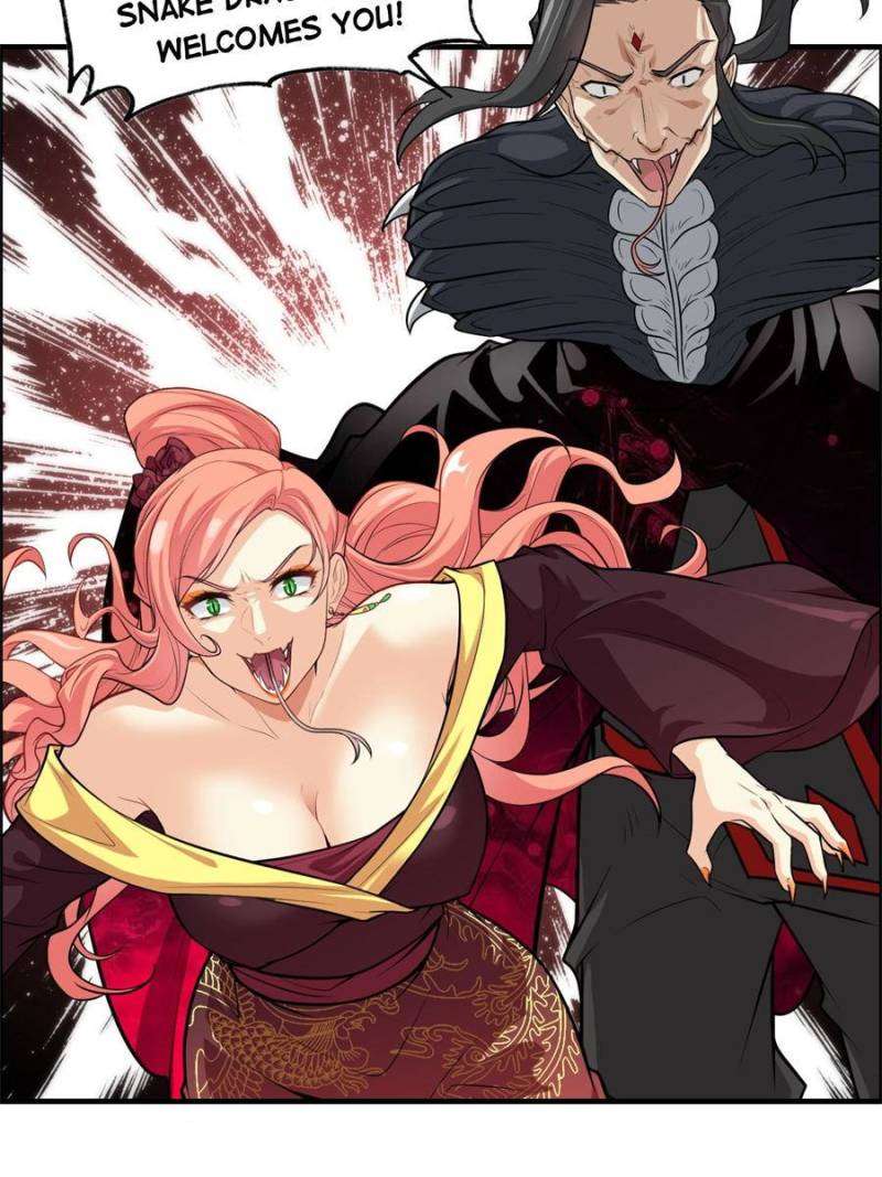 Chapter 91 - Image 5